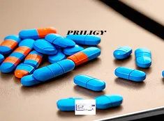 Priligy en pharmacie prix